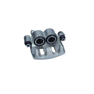 Féknyereg OPEL ELSÕ MOVANO 1.9-3.0 DTI 00- BAL 7701206725