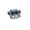 Féknyereg OPEL ELSÕ MOVANO 1.9-3.0 DTI 00- BAL 7701206725