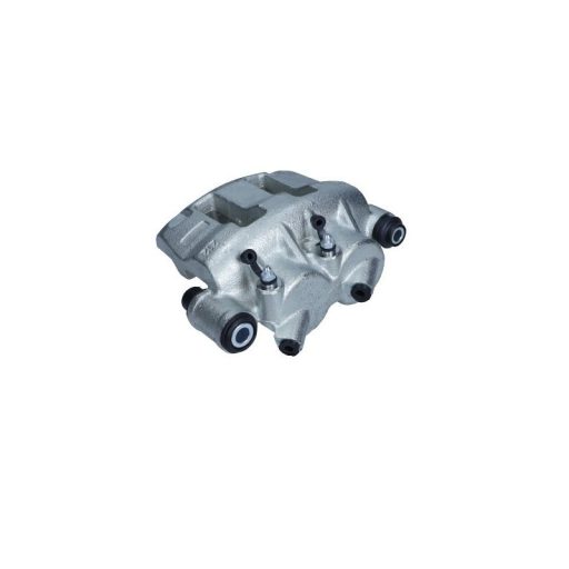 Féknyereg OPEL ELSÕ MOVANO 1.9-3.0 DTI 00- BAL 7701206725