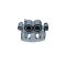 Féknyereg OPEL ELSÕ MOVANO 1.9-3.0 DTI 01- BAL 7701208012