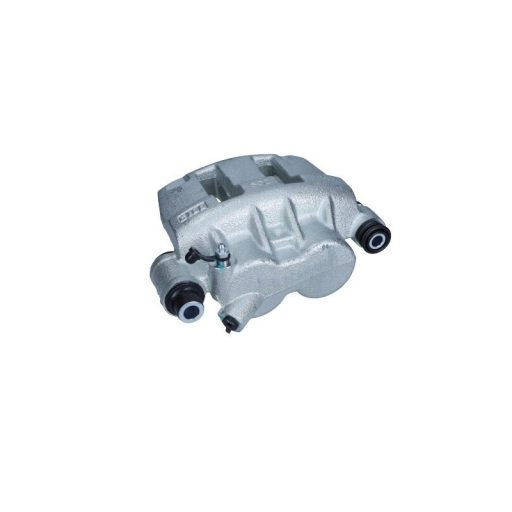 Féknyereg OPEL ELSÕ MOVANO 1.9-3.0 DTI 01- BAL 7701208012