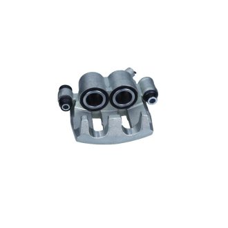Féknyereg OPEL ELSÕ MOVANO 1.9-3.0 DTI 01- JOBB 7701208013