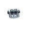 Féknyereg OPEL ELSÕ MOVANO 1.9-3.0 DTI 01- JOBB 7701208013