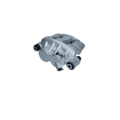 Féknyereg OPEL ELSÕ MOVANO 1.9-3.0 DTI 01- JOBB 7701208013