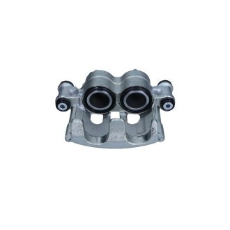   Féknyereg OPEL ELSÕ ASTRA MOVANO 1.3-2.3 CDTI 10- BAL 410110092R