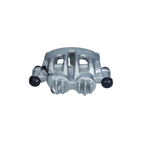 Féknyereg OPEL ELSÕ ASTRA MOVANO 1.3-2.3 CDTI 10- BAL 410110092R