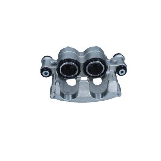   Féknyereg OPEL ELSÕ ASTRA MOVANO 1.3-2.3 CDTI 10- JOBB 410015070R