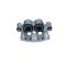 Féknyereg OPEL ELSÕ ASTRA MOVANO 1.3-2.3 CDTI 10- JOBB 410015070R