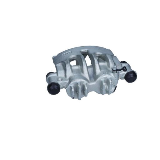 Féknyereg OPEL ELSÕ ASTRA MOVANO 1.3-2.3 CDTI 10- JOBB 410015070R