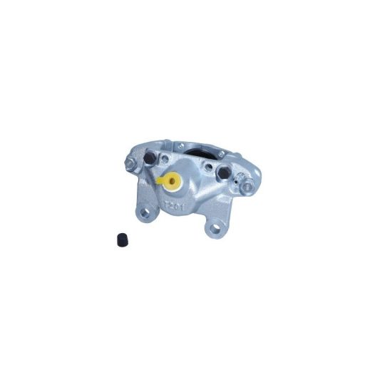 Féknyereg MERCEDES HÁTSÓ W124 W201 W202 85-00 BAL 1244200283