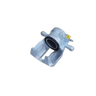   Féknyereg MERCEDES ELSÕ W169 W245 2.0 CDI 04-12 BAL 1694200583