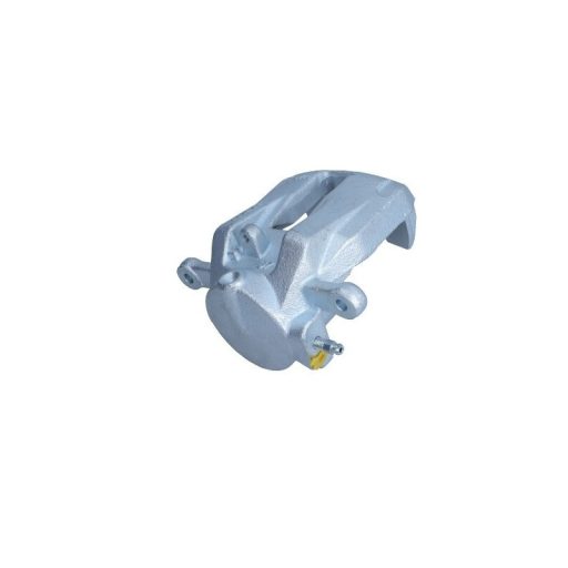 Féknyereg MERCEDES ELSÕ W169 W245 2.0 CDI 04-12 BAL 1694200583