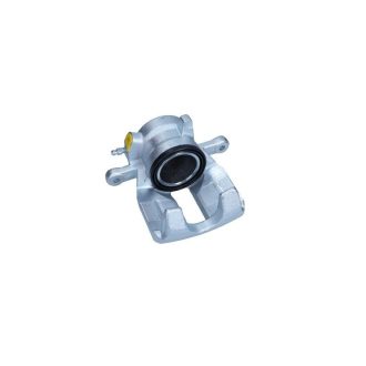   Féknyereg MERCEDES ELSÕ W169 W245 2.0 CDI 04-12 JOBB 1694200683