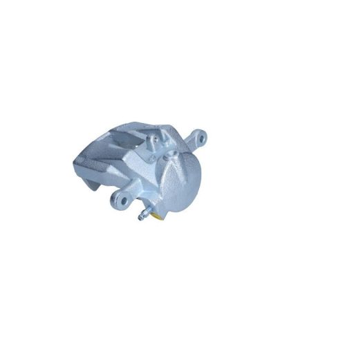 Féknyereg MERCEDES ELSÕ W169 W245 2.0 CDI 04-12 JOBB 1694200683