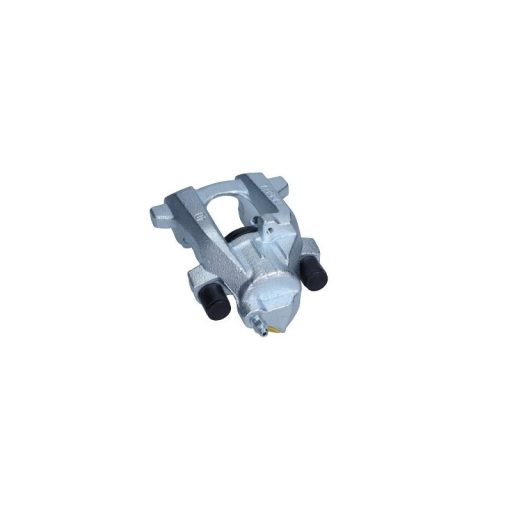 Féknyereg MERCEDES HÁTSÓ W164 W251 3.0-5.0 05- BAL 1644231798