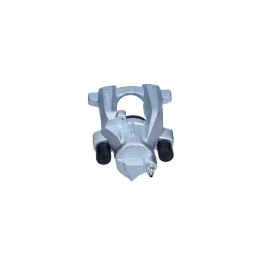 Féknyereg MERCEDES HÁTSÓ W164 W251 3.0-5.0 05- JOBB 1644231898