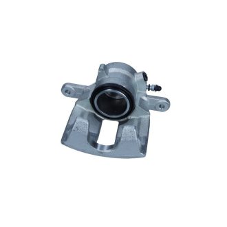   Féknyereg MERCEDES ELSÕ W169 W245 2.0CDI 04-12 BAL 1694200183