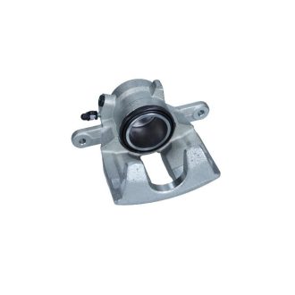   Féknyereg MERCEDES ELSÕ W169 W245 2.0CDI 04-12 JOBB 1694200283