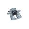 Féknyereg MERCEDES ELSÕ W169 W245 2.0CDI 04-12 JOBB 1694200283
