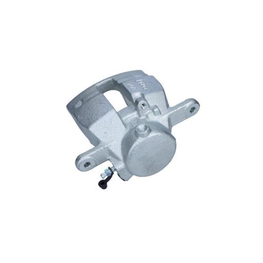 Féknyereg MERCEDES ELSÕ W169 W245 2.0CDI 04-12 JOBB 1694200283