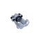 Féknyereg MERCEDES HÁTSÓ W211 S211 C218 X218 02- SPORT BAL 24202783