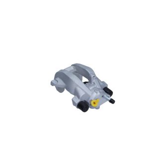   Féknyereg MERCEDES HÁTSÓ W211 S211 C218 X218 02- SPORT JOBB 24202883