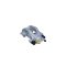 Féknyereg MERCEDES HÁTSÓ W211 S211 C218 X218 02- SPORT JOBB 24202883