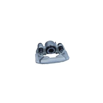 Féknyereg MITSUBISHI HÁTSÓ PAJERO SPORT 98- BAL MR307413