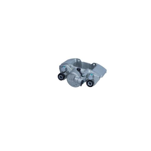 Féknyereg MITSUBISHI HÁTSÓ PAJERO SPORT 98- BAL MR307413