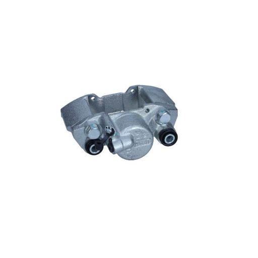 Féknyereg MITSUBISHI HÁTSÓ PAJERO SPORT 98- JOBB MR307414