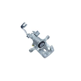   Féknyereg NISSAN HÁTSÓ ALMERA 1.4-2.2DCI 95- BAL 44011-0N600