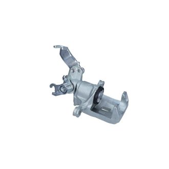   Féknyereg NISSAN HÁTSÓ ALMERA 1.4-2.2DCI 95- JOBB 44001-0N600