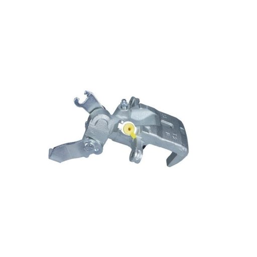 Féknyereg NISSAN HÁTSÓ ALMERA 1.4-2.2DCI 95- JOBB 44001-0N600