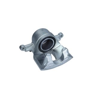   Féknyereg TOYOTA ELSÕ AVENSIS VERSO 2.0-2.4 VVT-I 01-09 BAL 47750-44020
