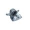 Féknyereg TOYOTA ELSÕ AVENSIS VERSO 2.0-2.4 VVT-I 01-09 BAL 47750-44020