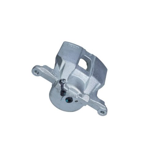Féknyereg TOYOTA ELSÕ AVENSIS VERSO 2.0-2.4 VVT-I 01-09 BAL 47750-44020
