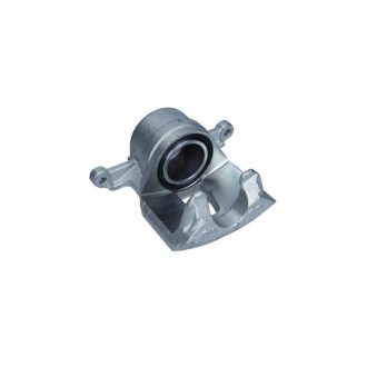   Féknyereg TOYOTA ELSÕ AVENSIS VERSO 2.0-2.4 VVT-I 01-09 JOBB 47730-44020