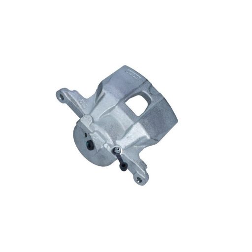 Féknyereg TOYOTA ELSÕ AVENSIS VERSO 2.0-2.4 VVT-I 01-09 JOBB 47730-44020