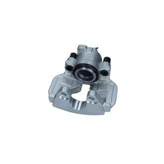 Féknyereg VW ELSÕ SHARAN 1.8-2.8 V6 24V 95-10 BAL 1138653