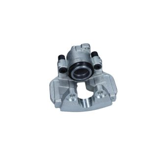 Féknyereg VW ELSÕ SHARAN 1.8-2.8 V6 24V 95-10 JOBB 1138651