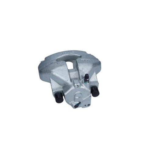 Féknyereg VW ELSÕ SHARAN 1.8-2.8 V6 24V 95-10 JOBB 1138651