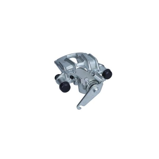 Féknyereg NISSAN HÁTSÓ CABSTAR 2.5-3.0 06- BAL 44011-MA00A