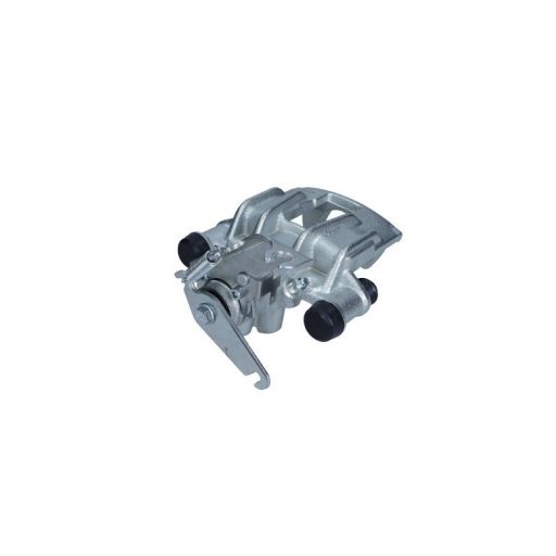 Féknyereg NISSAN HÁTSÓ CABSTAR 2.5-3.0 06- JOBB 44001-MA000