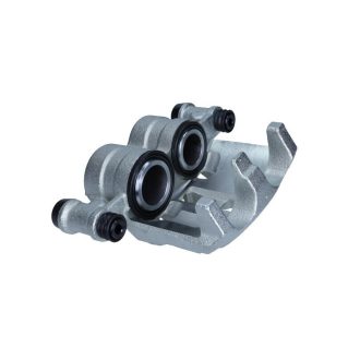 Féknyereg PEUGEOT ELSÕ BOXER 2.2-3.0 HDI 06- JOBB 4401K3