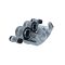 Féknyereg PEUGEOT ELSÕ BOXER 2.2-3.0 HDI 06- JOBB 4401K3