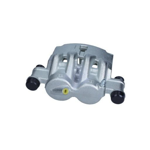 Féknyereg PEUGEOT ELSÕ BOXER 2.2-3.0 HDI 06- JOBB 4401K3