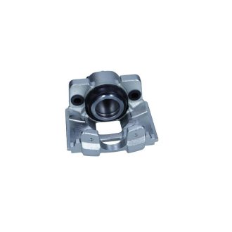   Féknyereg TOYOTA ELSÕ YARIS 1.0-1.4 1.4D 05- BAL 477500D070