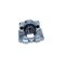 Féknyereg TOYOTA ELSÕ YARIS 1.0-1.4 1.4D 05- BAL 477500D070