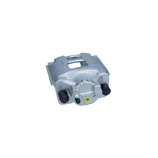 Féknyereg TOYOTA ELSÕ YARIS 1.0-1.4 1.4D 05- BAL 477500D070