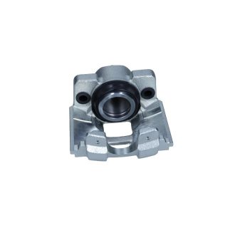   Féknyereg TOYOTA ELSÕ YARIS 1.0-1.4 1.4D 05- JOBB 477300D070